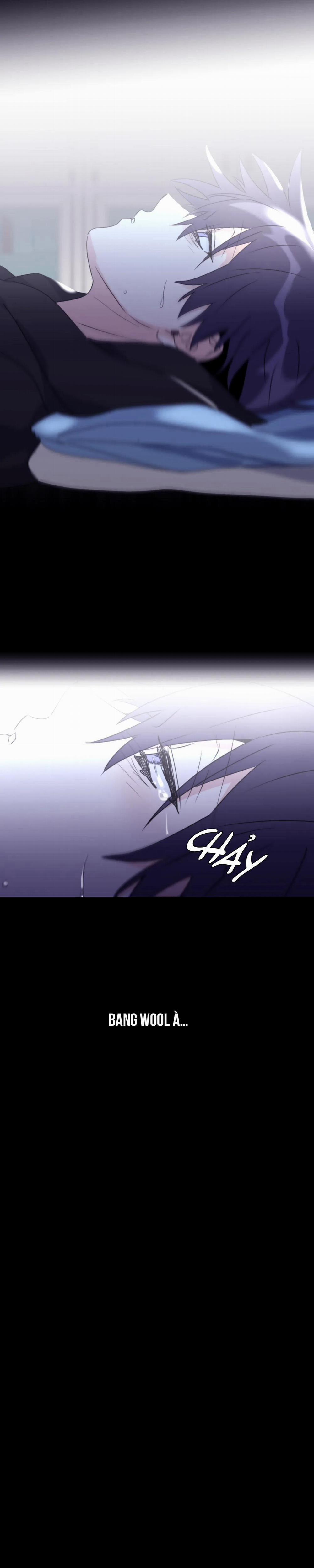 Sóng Tìm Em 49 trang 6