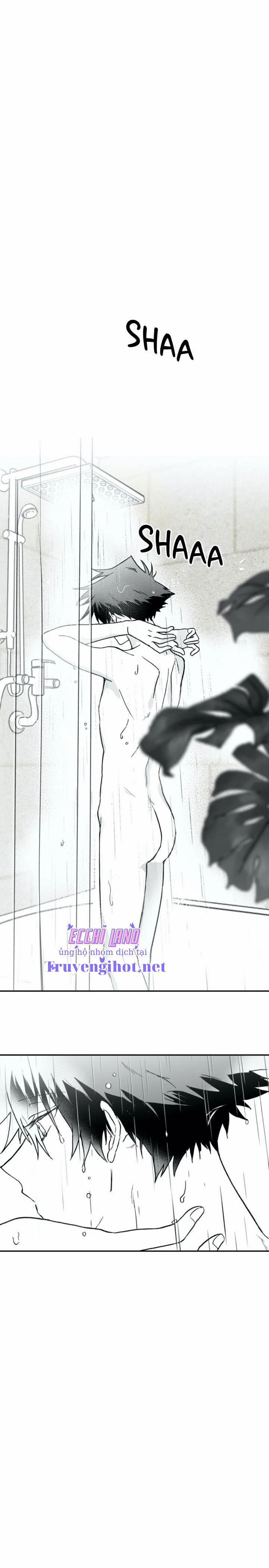 Sóng Tìm Em 5.1 trang 3