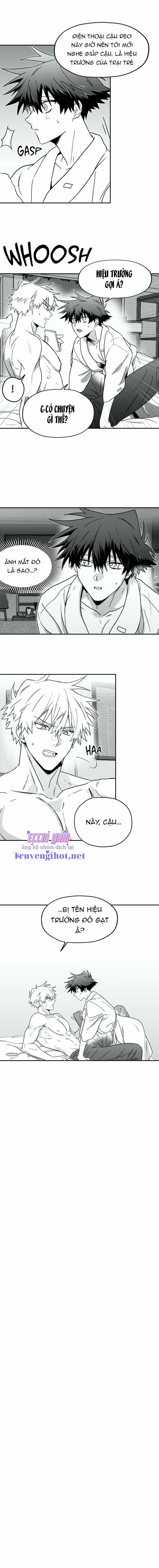 Sóng Tìm Em 5.1 trang 6