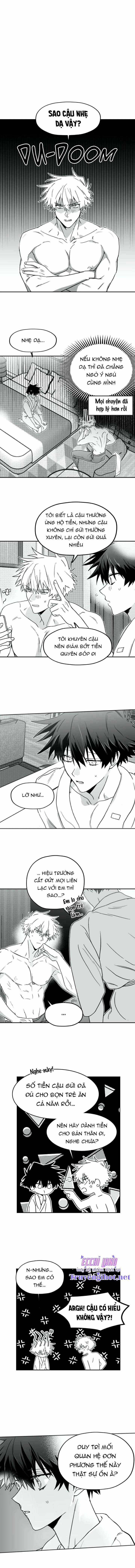 Sóng Tìm Em 5.1 trang 7