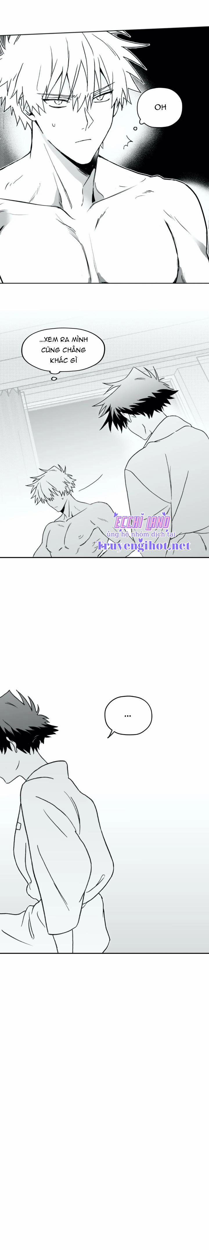 Sóng Tìm Em 5.1 trang 8