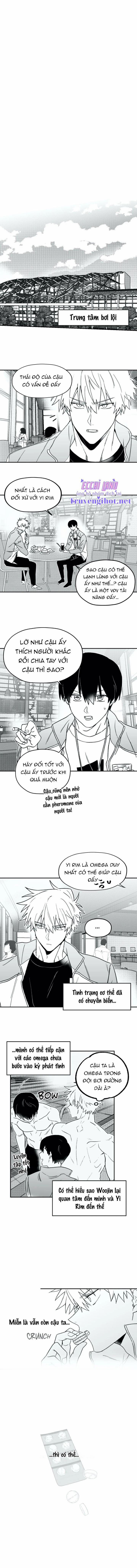 Sóng Tìm Em 5.2 trang 0