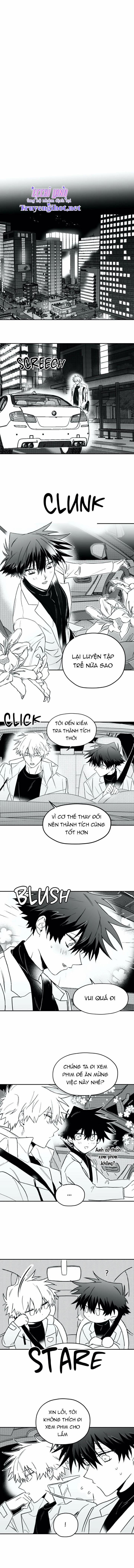 Sóng Tìm Em 5.2 trang 3