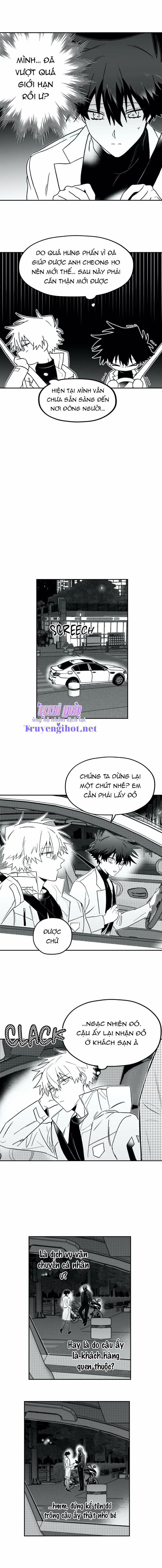 Sóng Tìm Em 5.2 trang 4