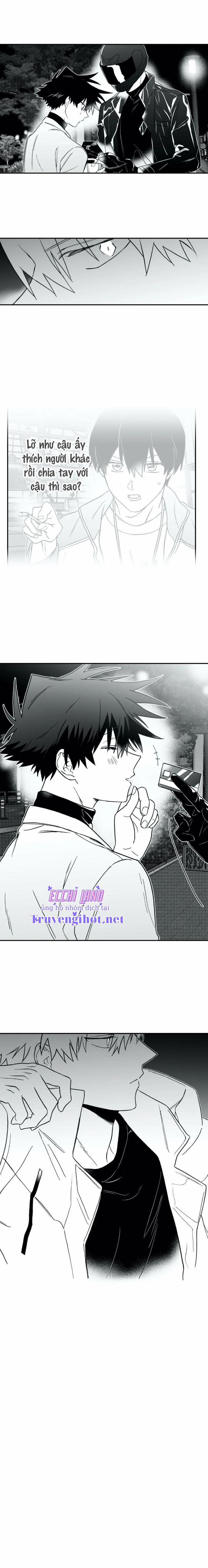 Sóng Tìm Em 5.2 trang 5