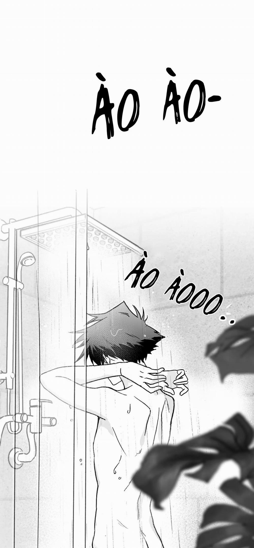 Sóng Tìm Em 5 trang 0