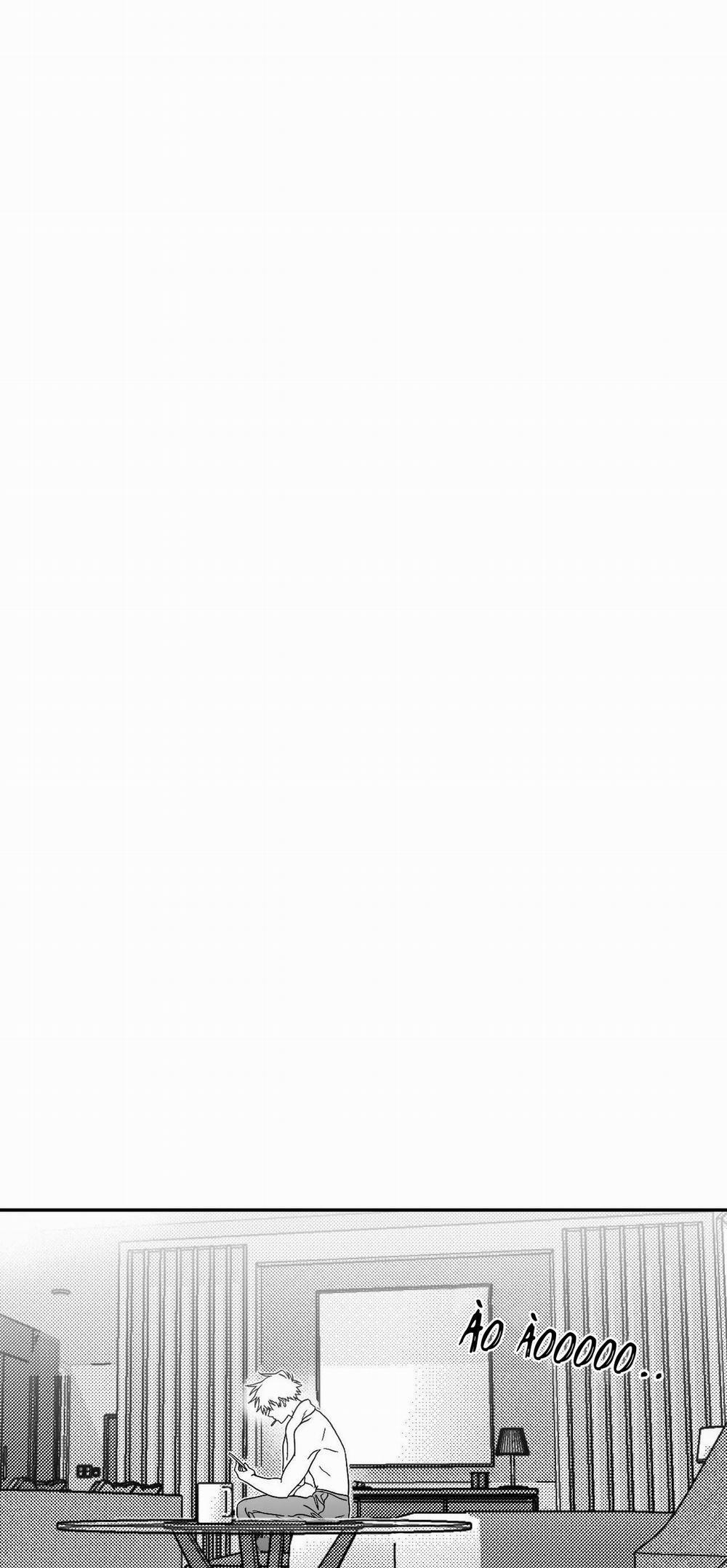 Sóng Tìm Em 5 trang 2