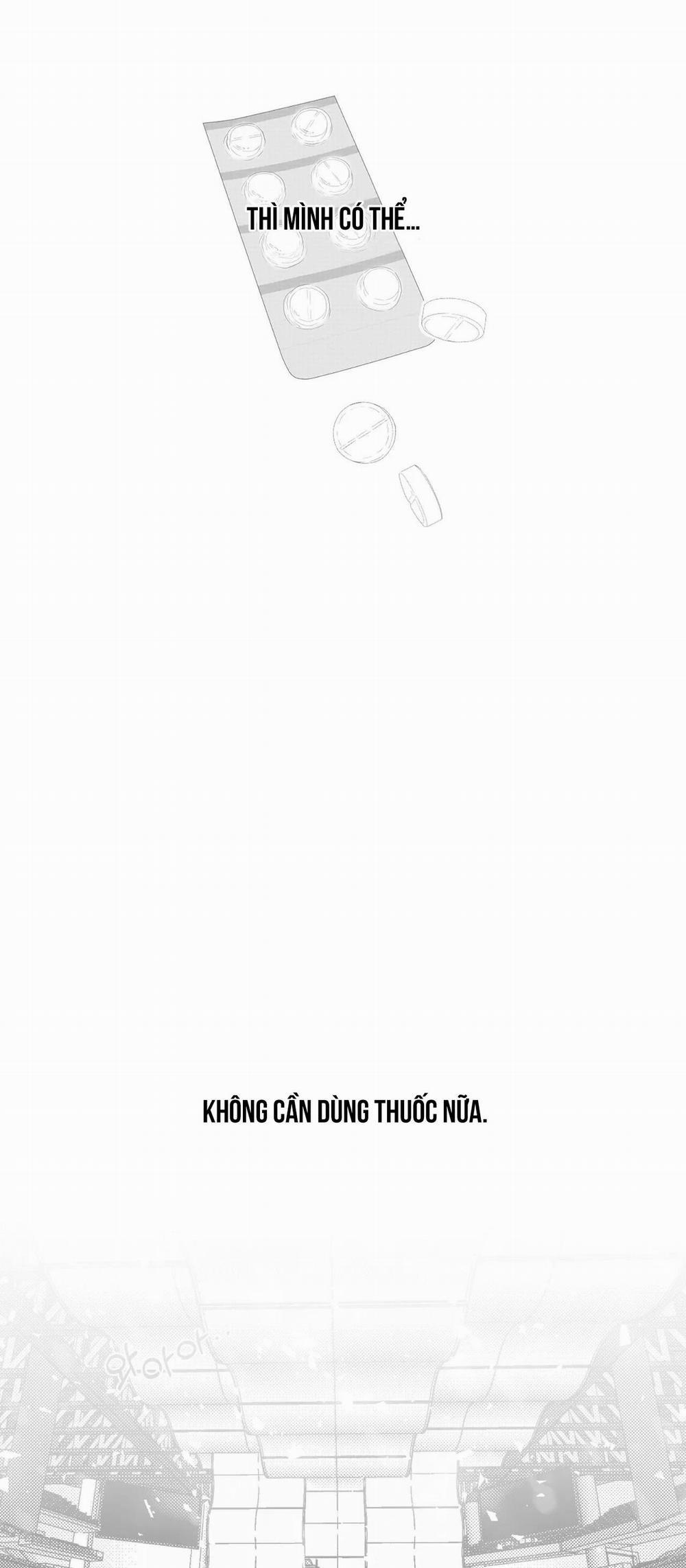 Sóng Tìm Em 5 trang 24