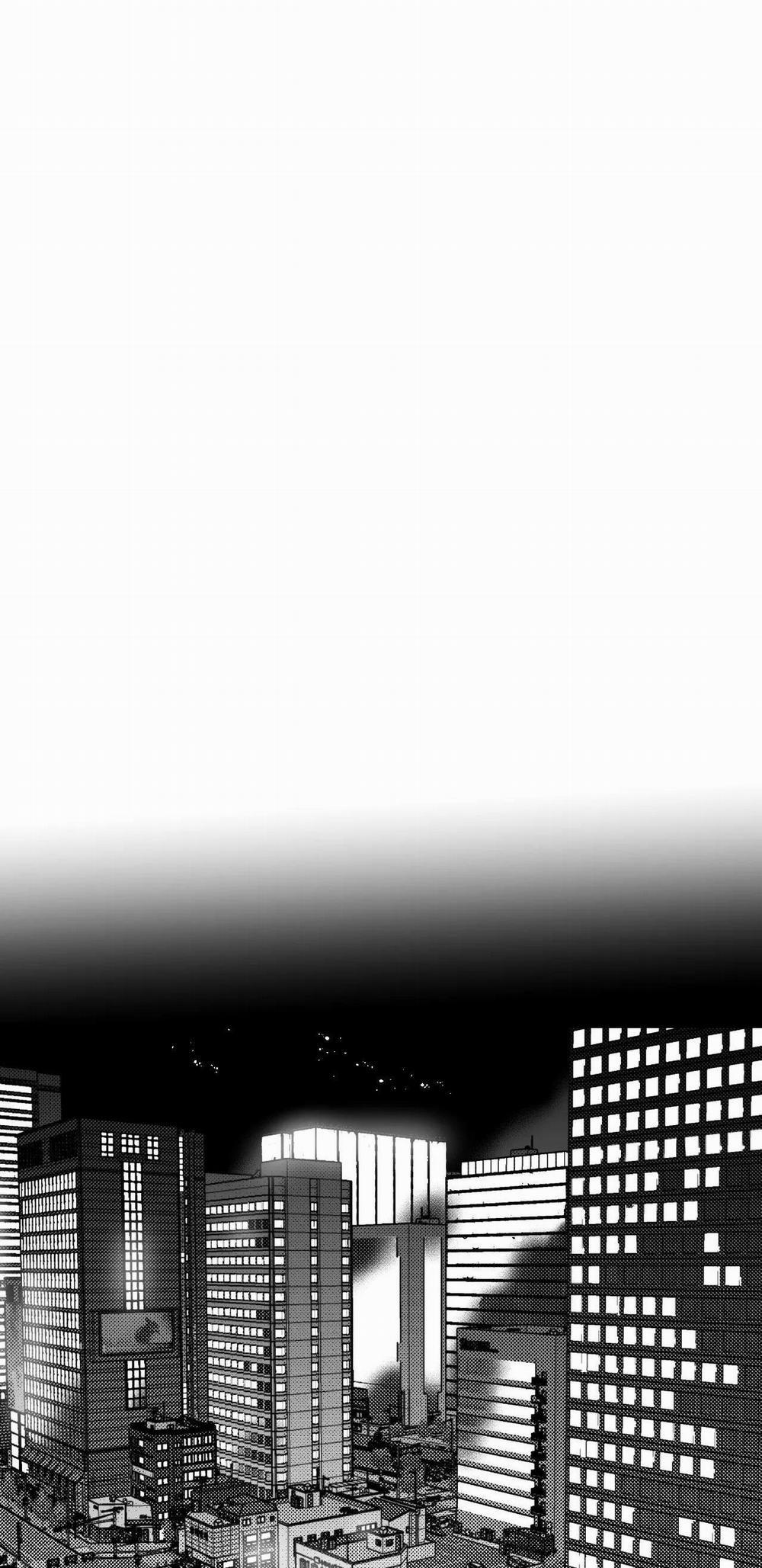 Sóng Tìm Em 5 trang 32