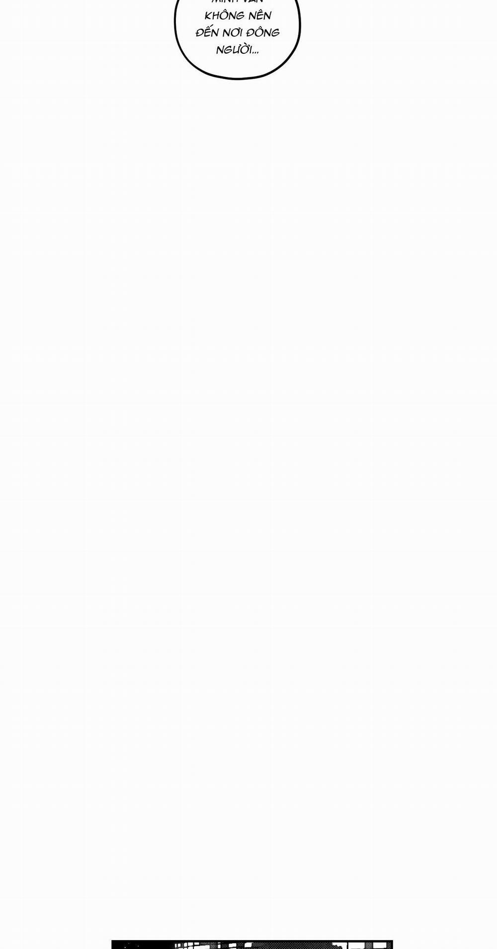 Sóng Tìm Em 5 trang 39