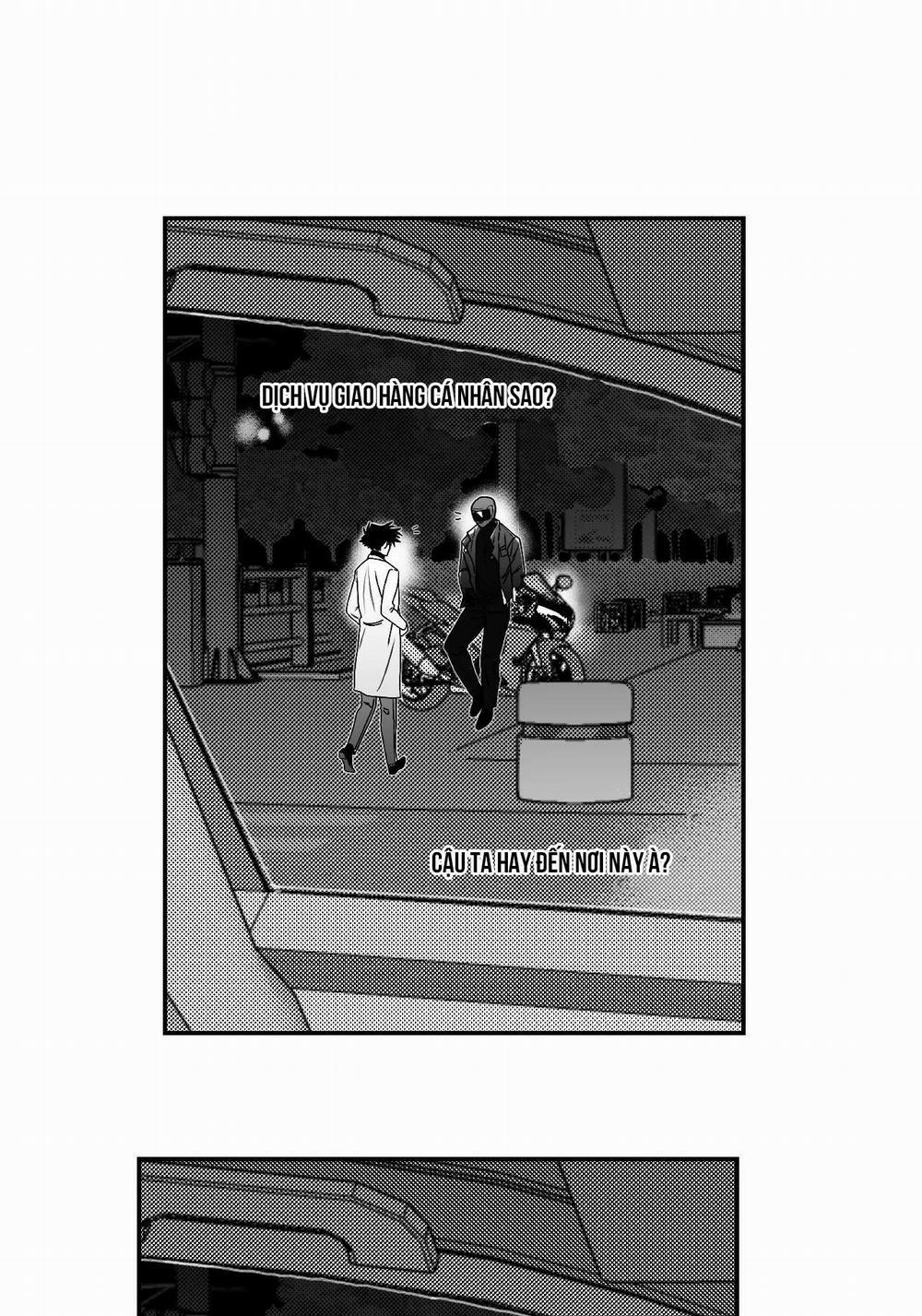 Sóng Tìm Em 5 trang 42