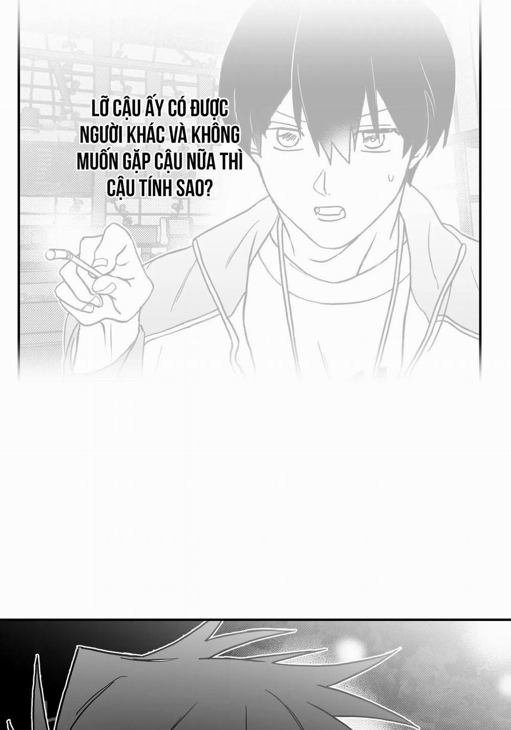 Sóng Tìm Em 5 trang 45