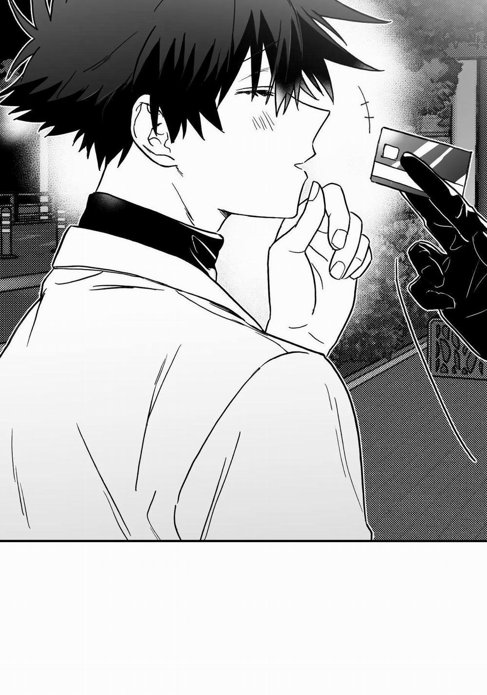 Sóng Tìm Em 5 trang 46