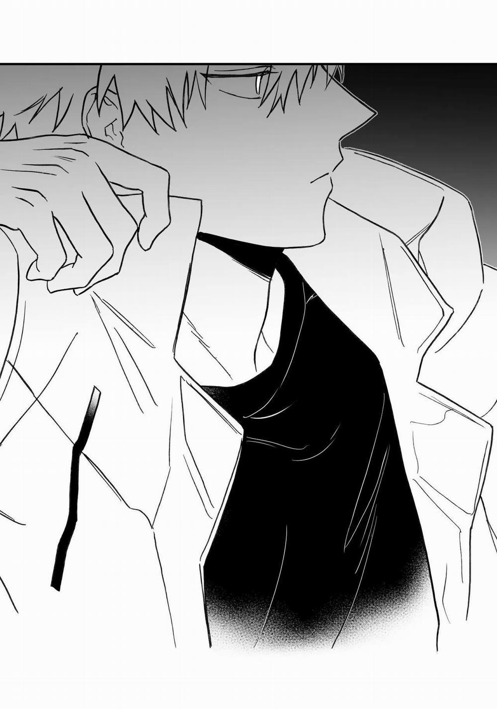 Sóng Tìm Em 5 trang 47