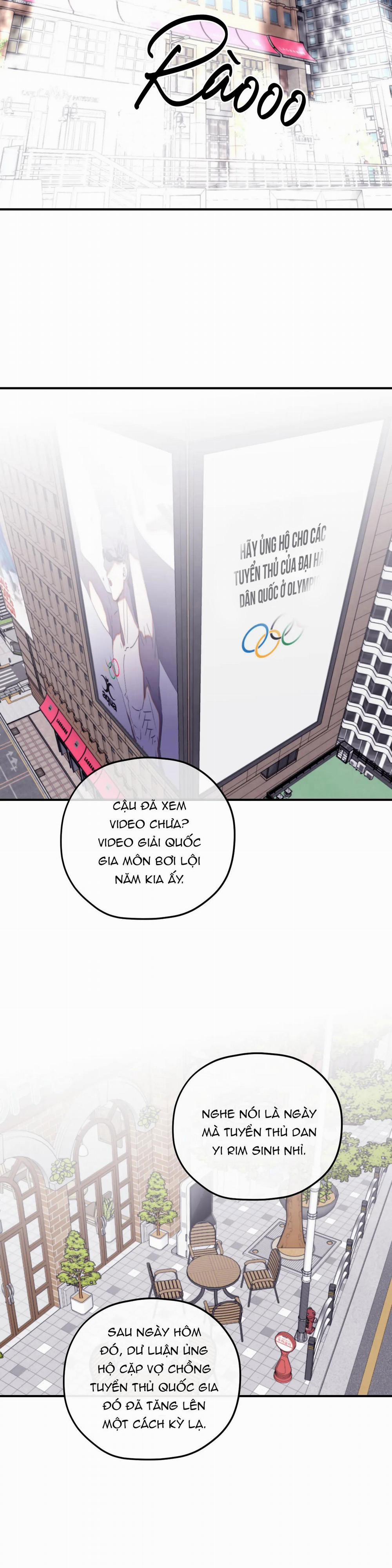 Sóng Tìm Em 50 trang 1