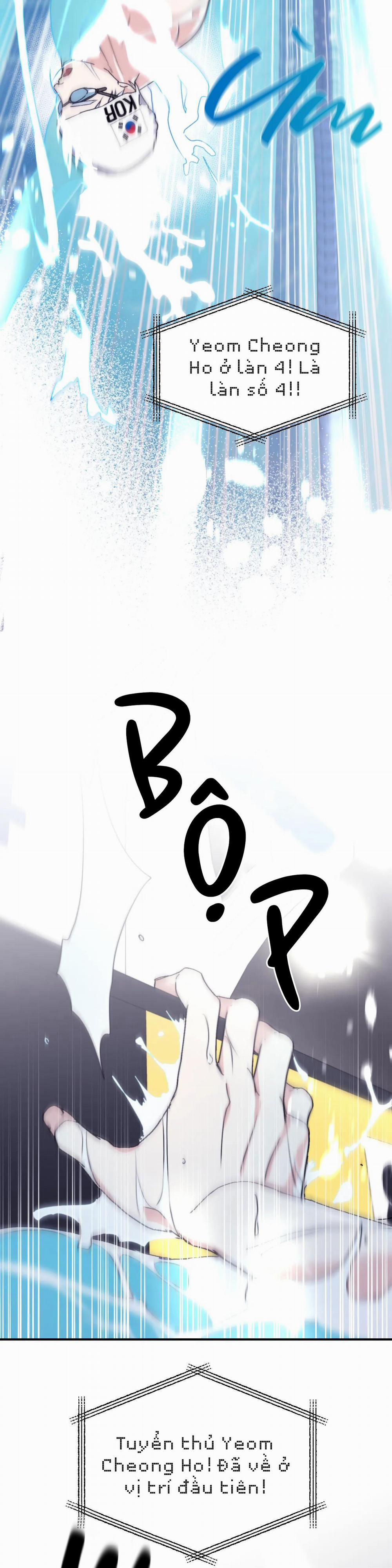 Sóng Tìm Em 50 trang 10