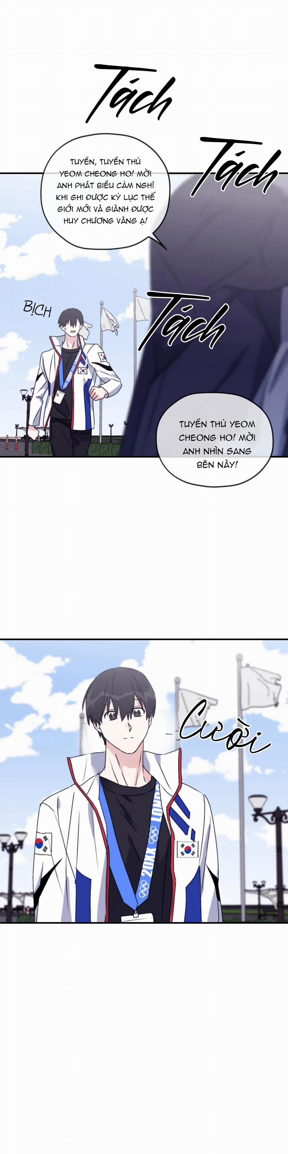 Sóng Tìm Em 50 trang 15