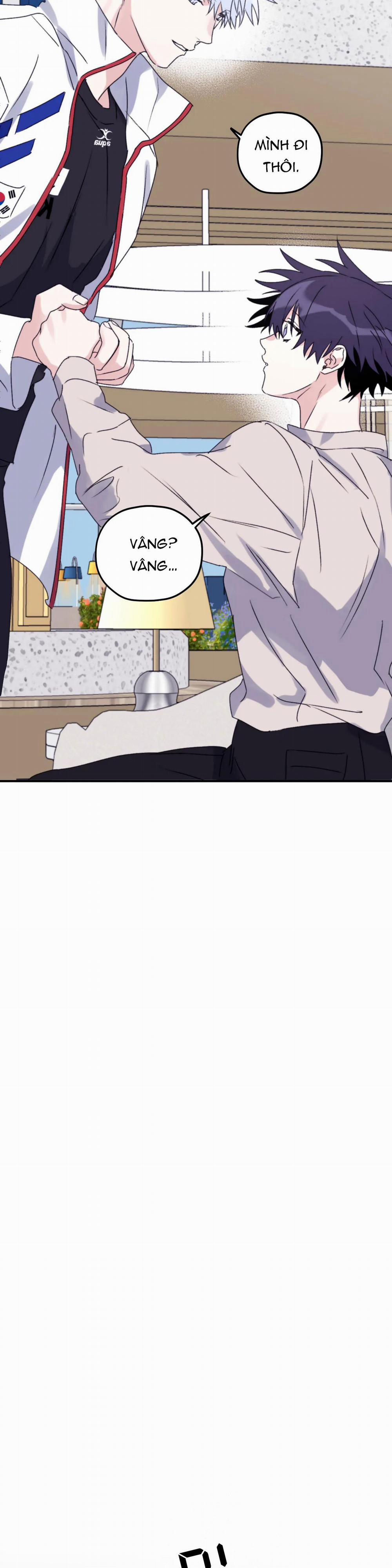 Sóng Tìm Em 50 trang 21