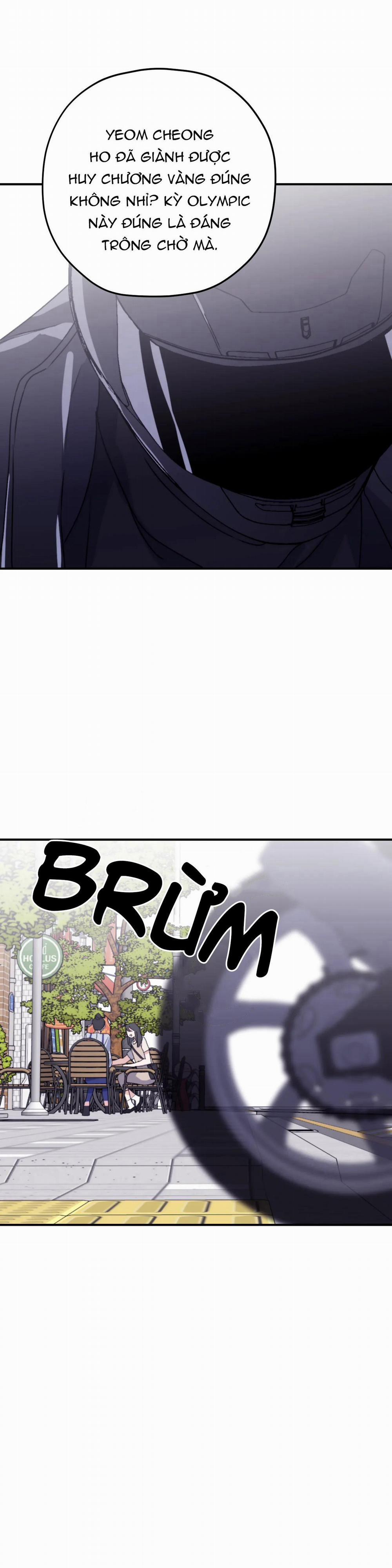 Sóng Tìm Em 50 trang 3