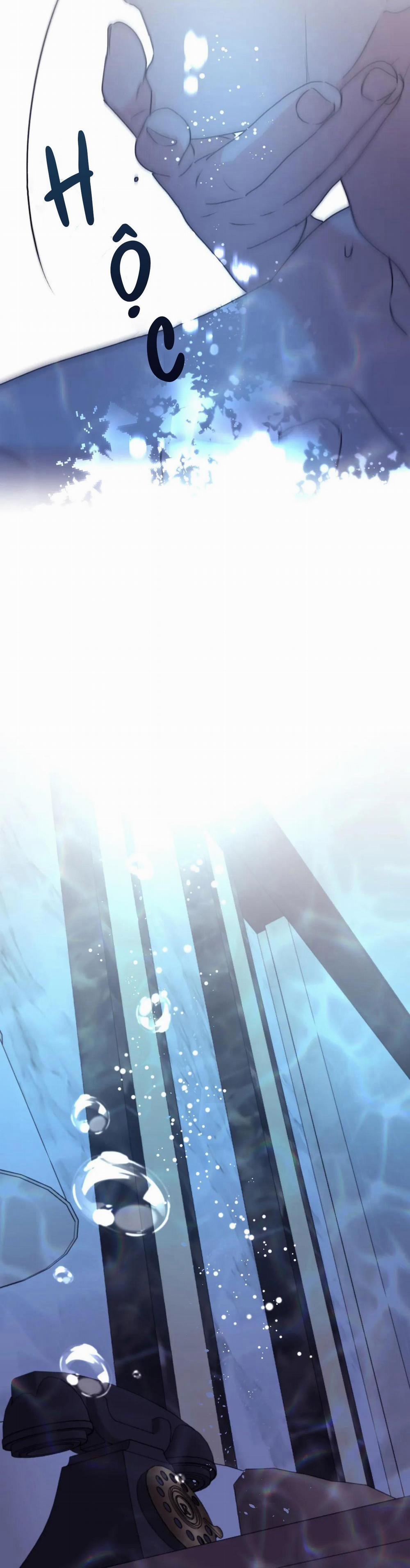 Sóng Tìm Em 50 trang 31