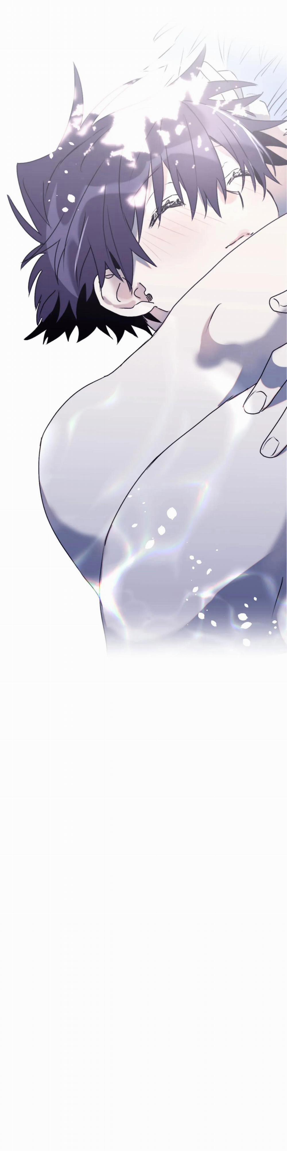 Sóng Tìm Em 50 trang 35