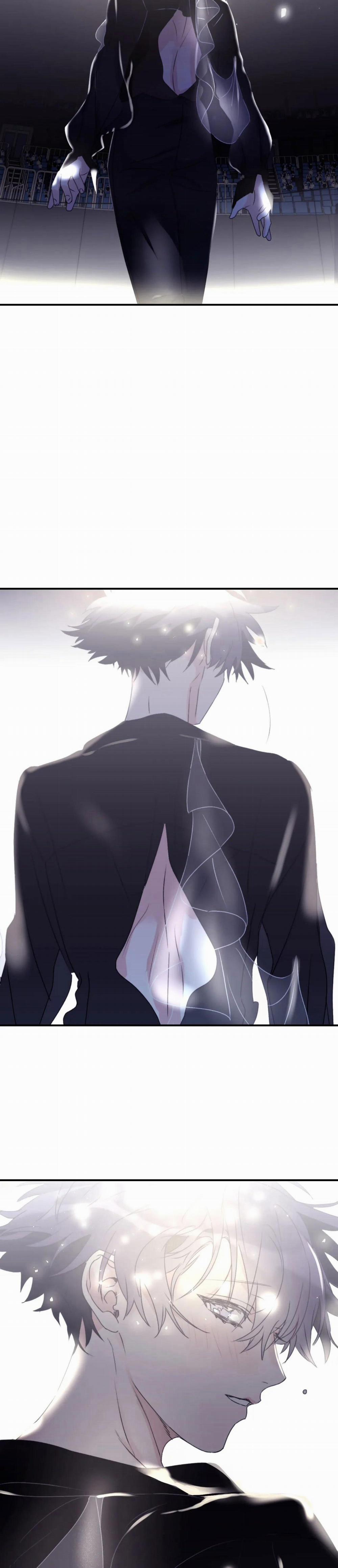 Sóng Tìm Em 50 trang 38