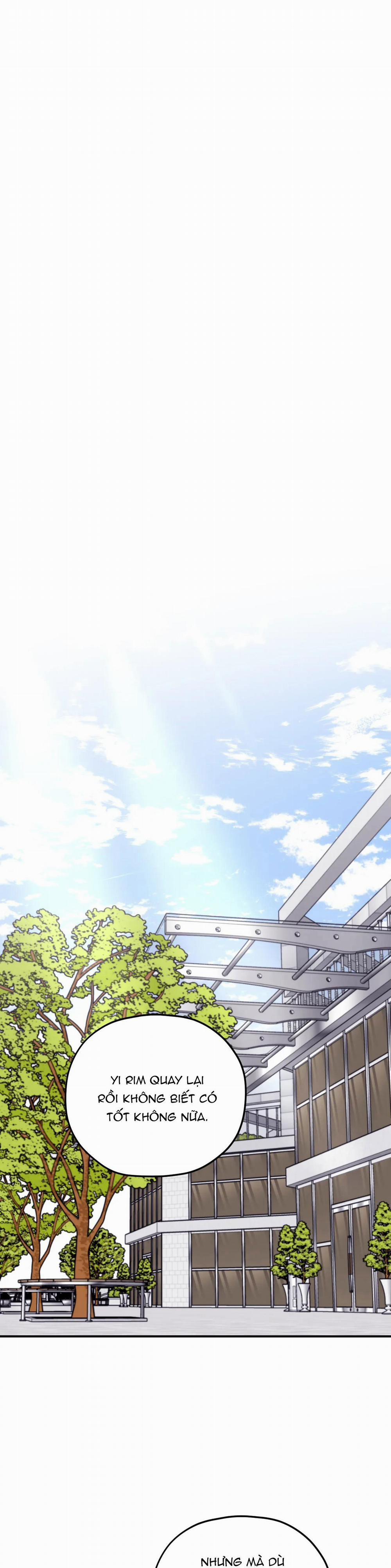 Sóng Tìm Em 50 trang 4