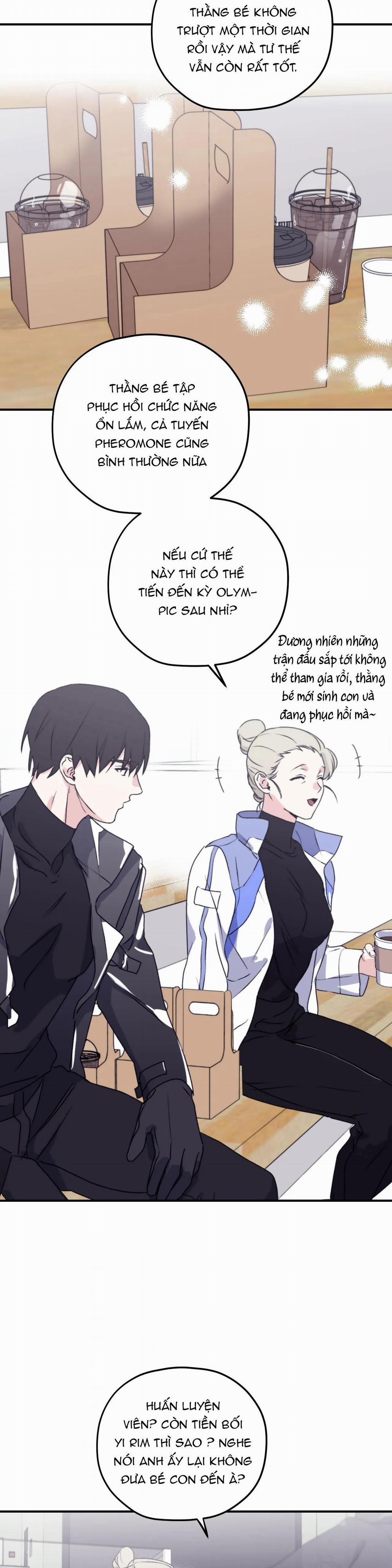 Sóng Tìm Em 50 trang 5