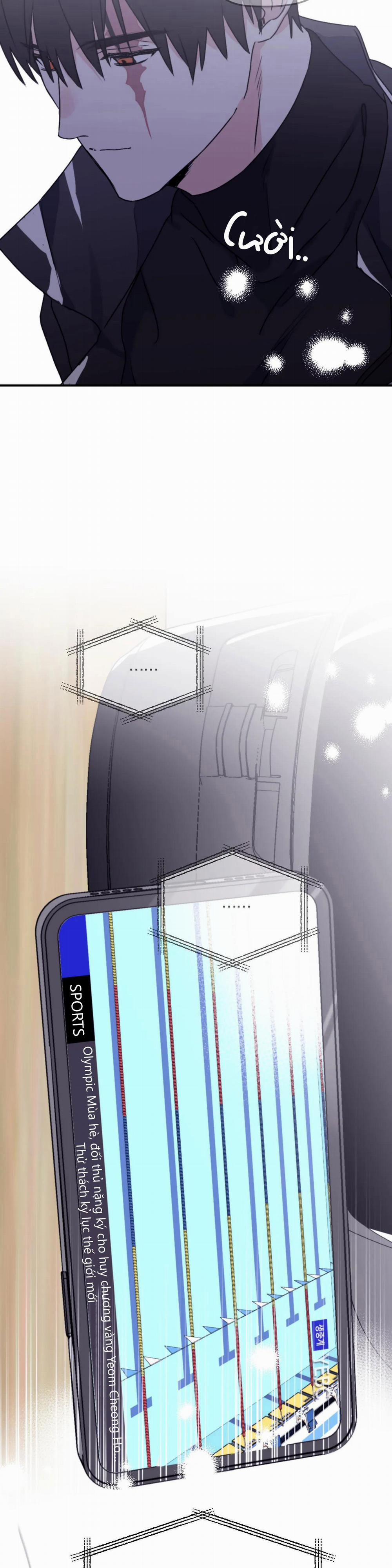 Sóng Tìm Em 50 trang 7