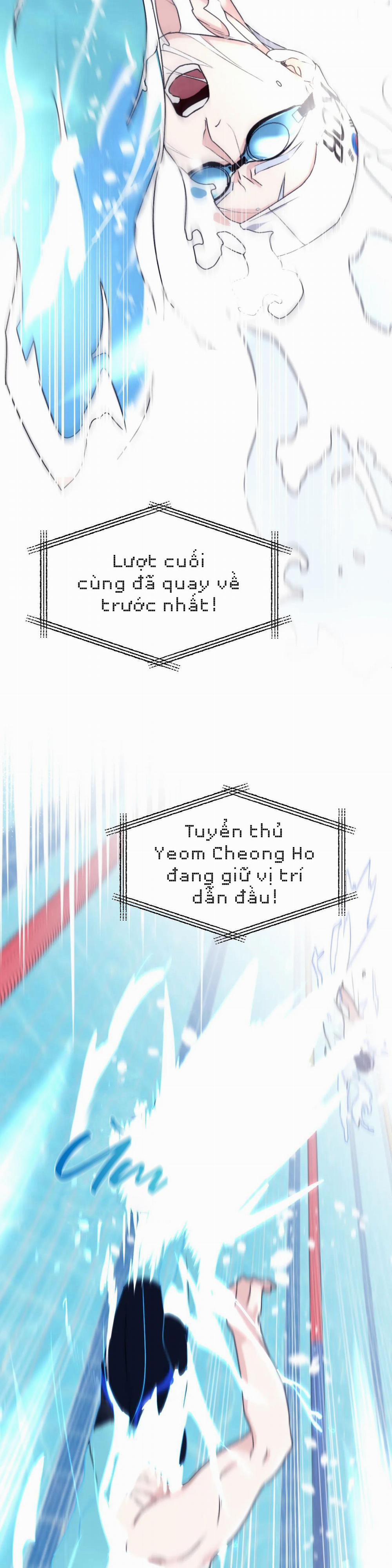 Sóng Tìm Em 50 trang 9