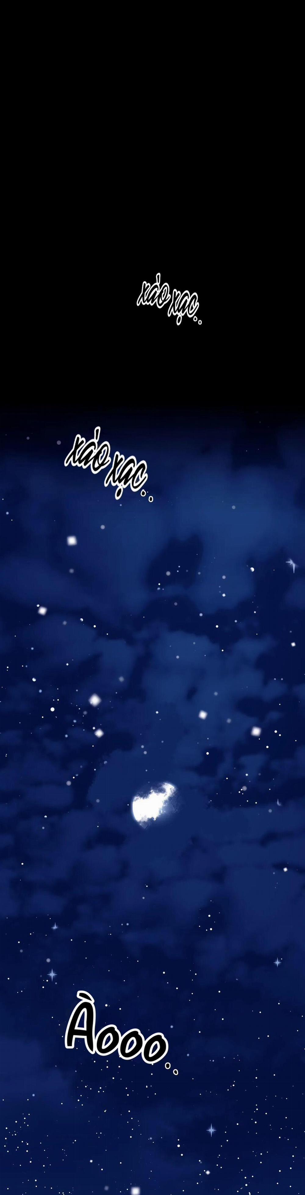 Sóng Tìm Em 51 trang 0