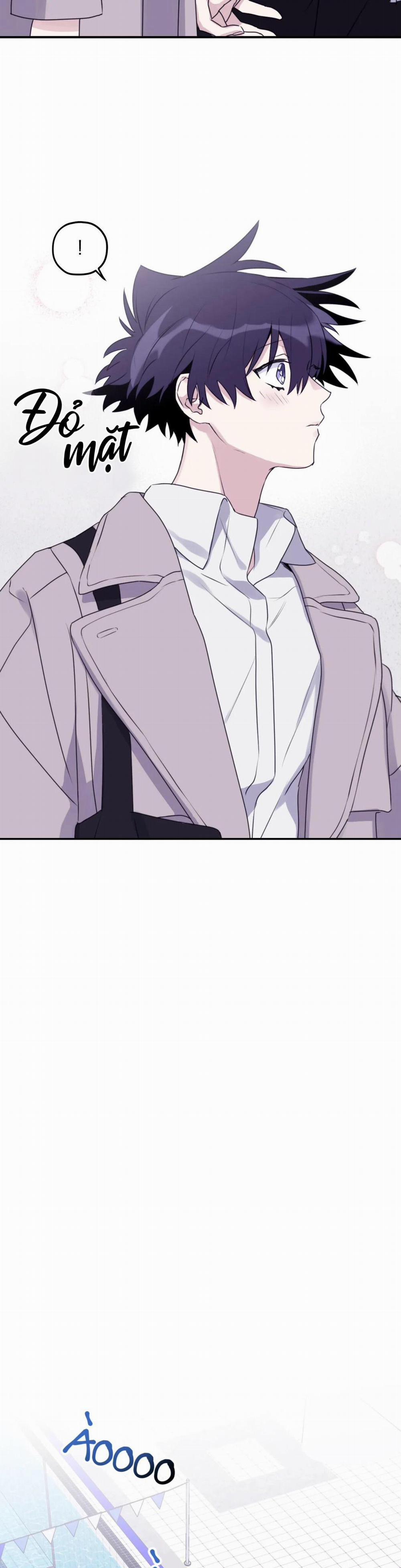 Sóng Tìm Em 51 trang 13