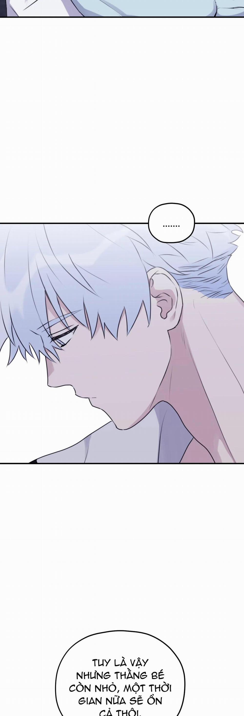 Sóng Tìm Em 51 trang 22