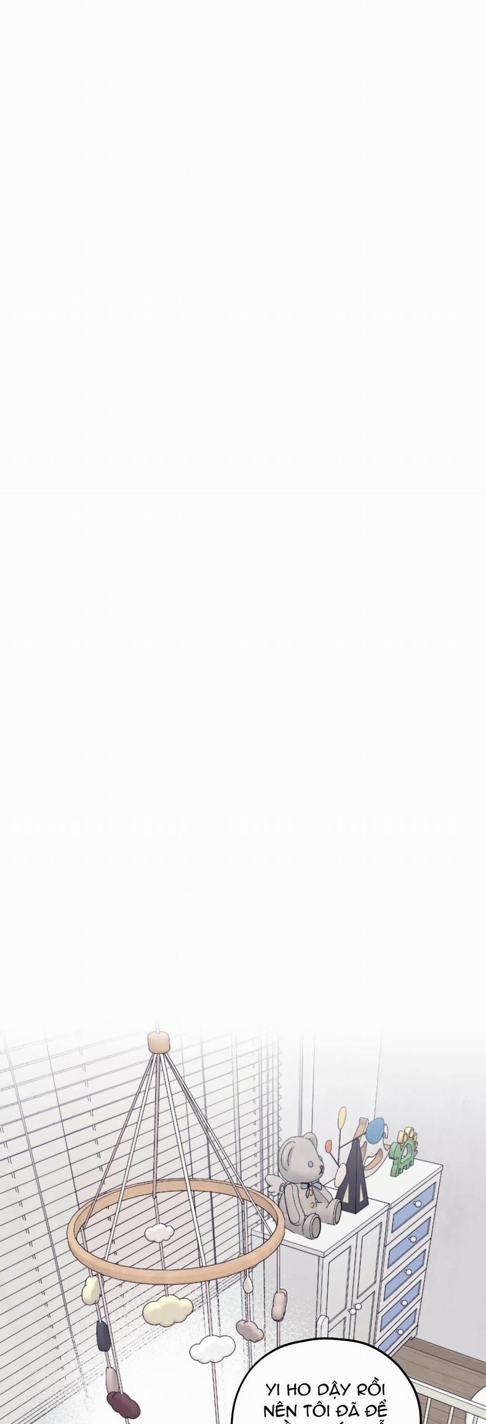 Sóng Tìm Em 51 trang 25