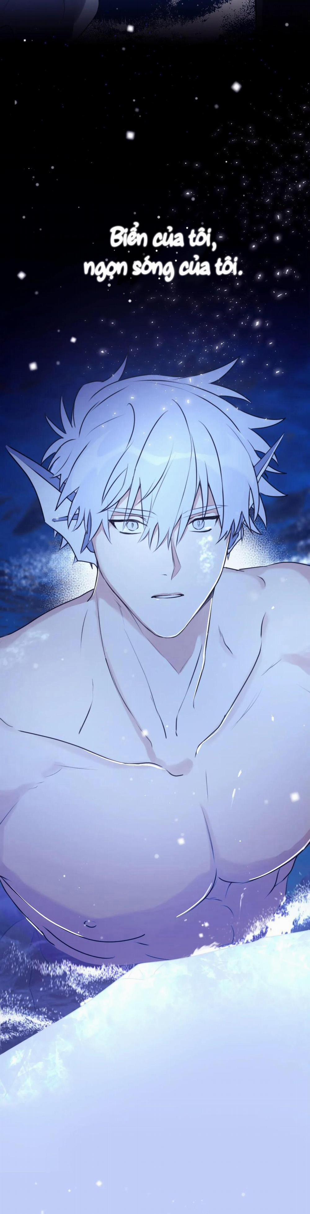 Sóng Tìm Em 51 trang 3