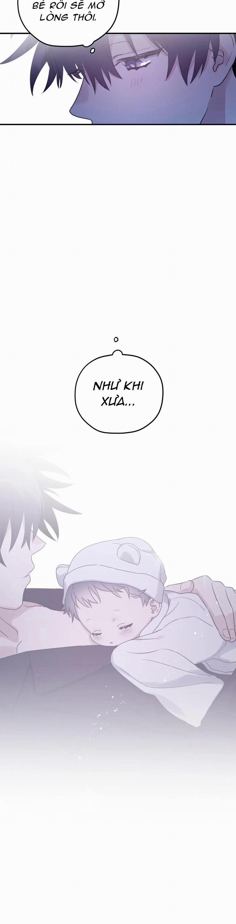 Sóng Tìm Em 51 trang 30