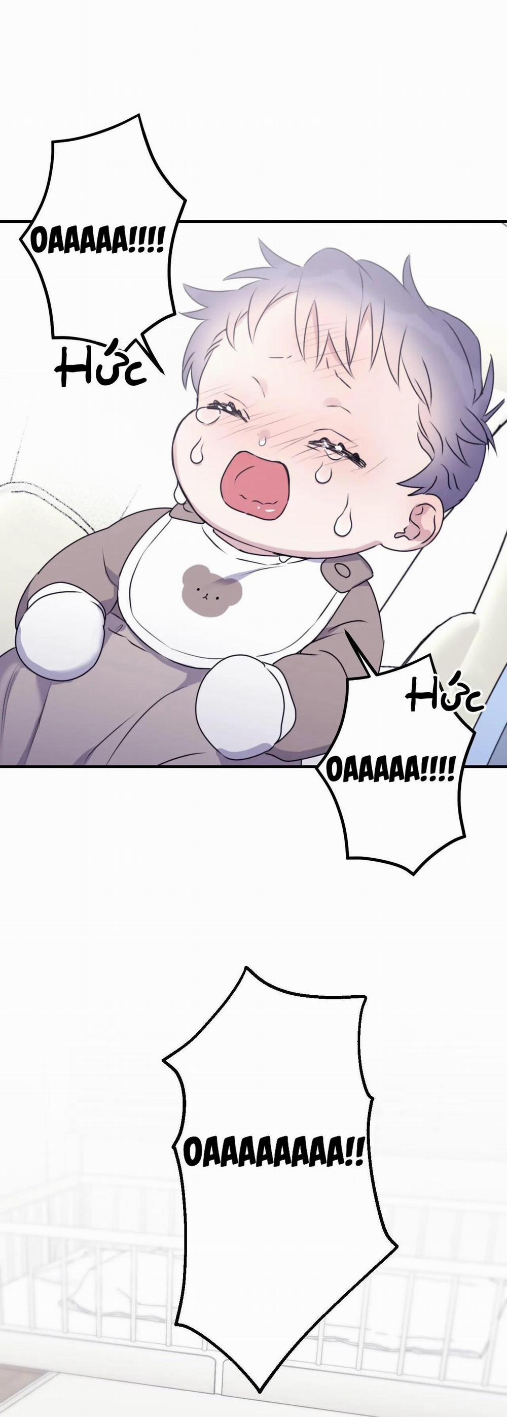 Sóng Tìm Em 51 trang 34