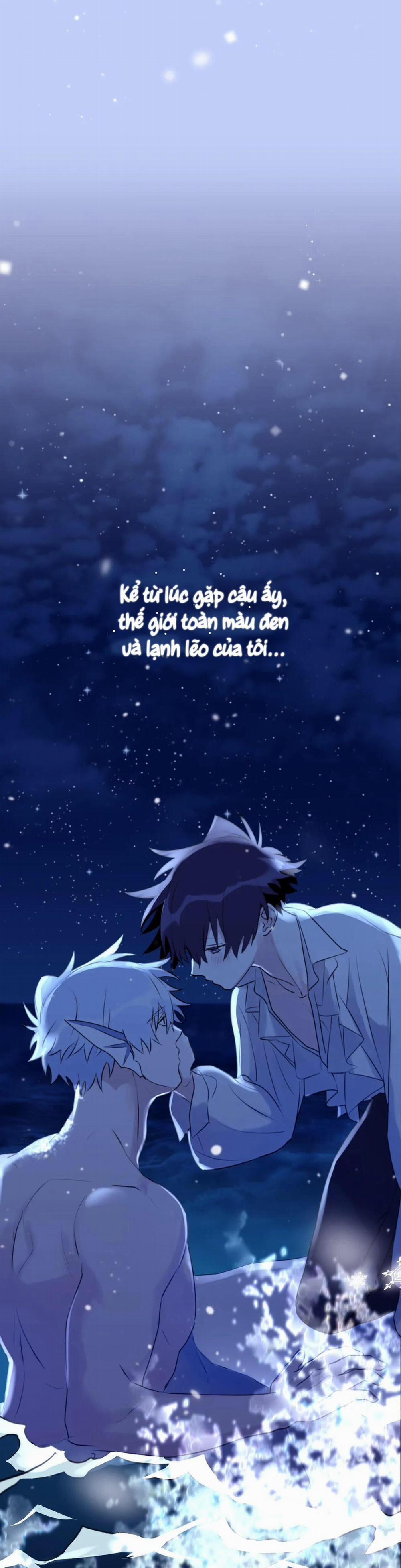 Sóng Tìm Em 51 trang 4