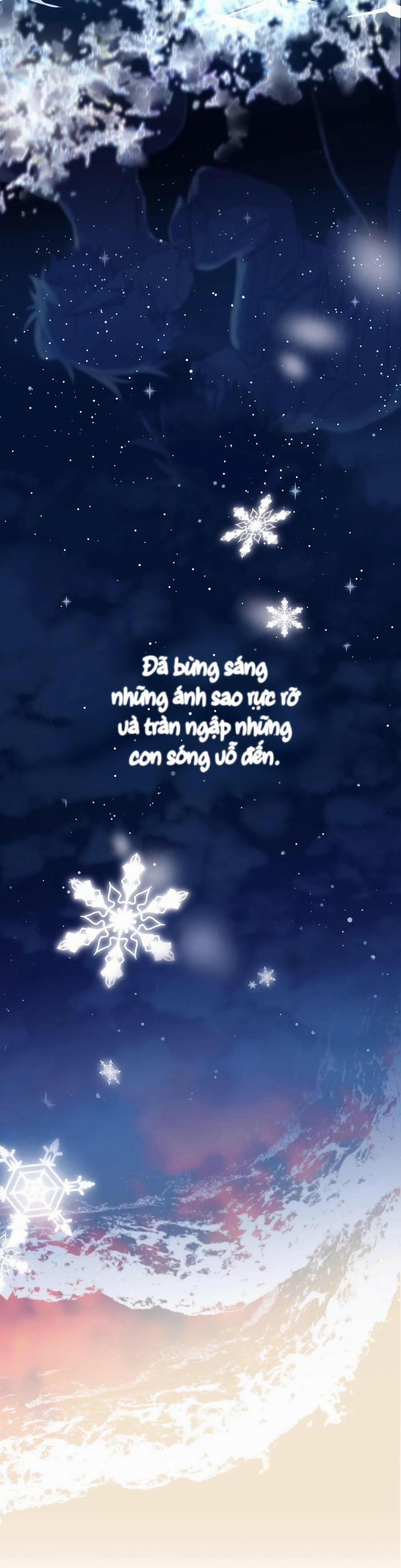 Sóng Tìm Em 51 trang 5