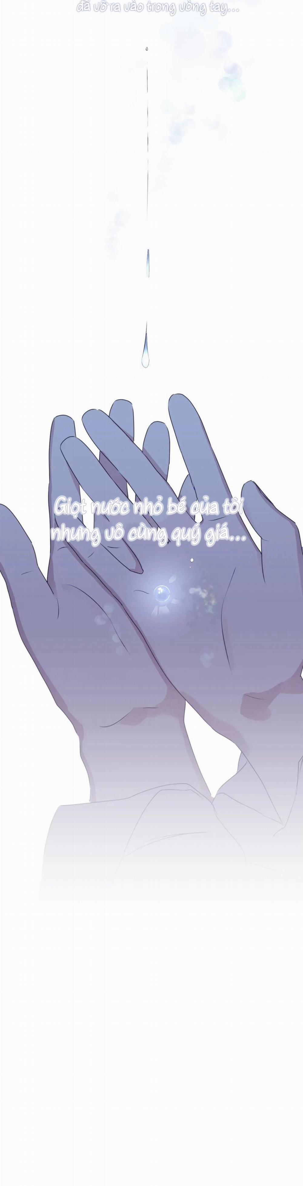 Sóng Tìm Em 51 trang 7