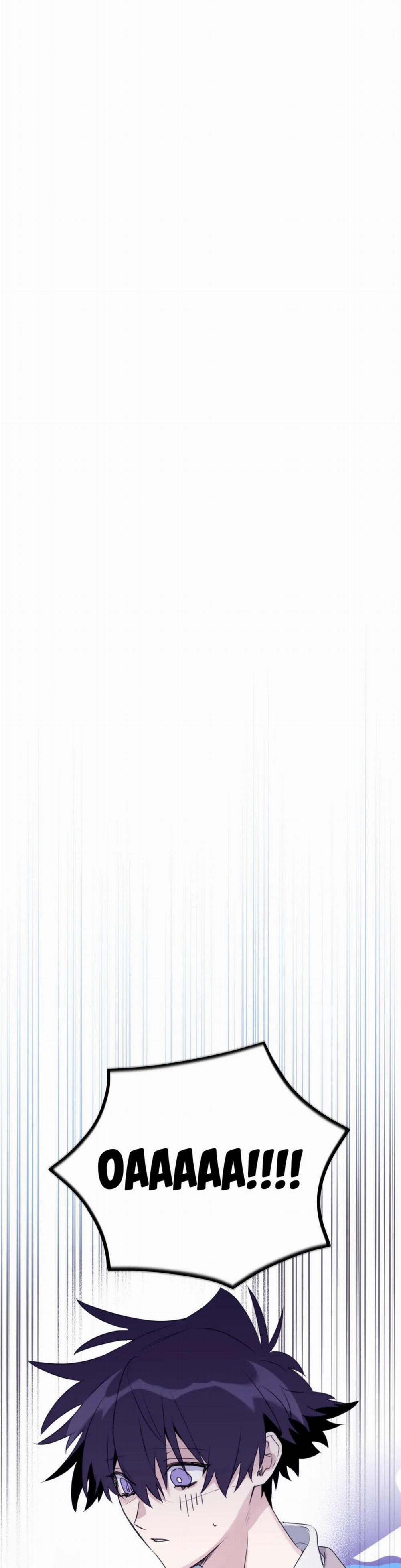 Sóng Tìm Em 51 trang 8