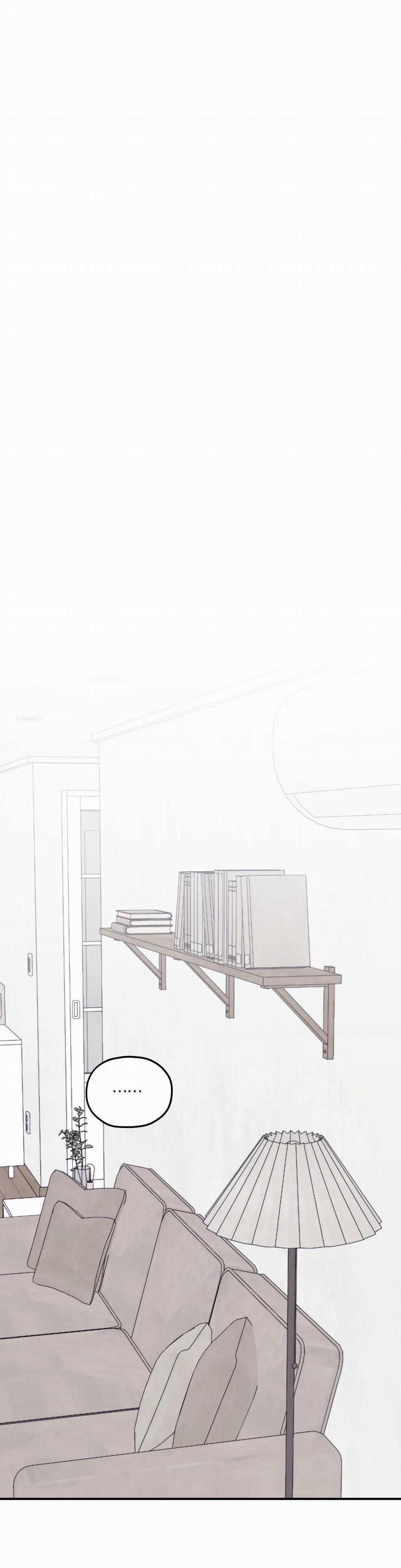 Sóng Tìm Em 52 trang 0