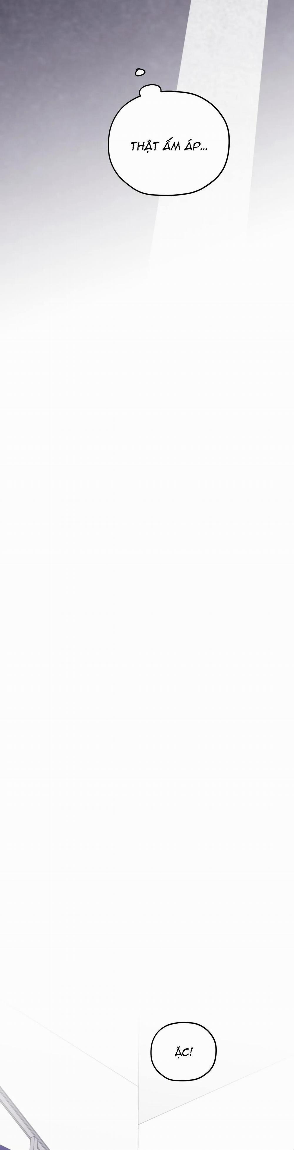 Sóng Tìm Em 52 trang 21