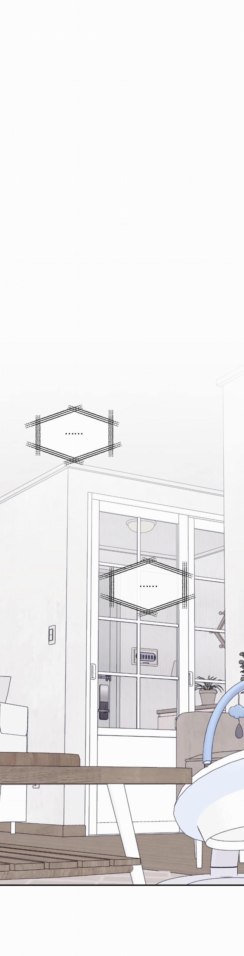 Sóng Tìm Em 53 trang 0