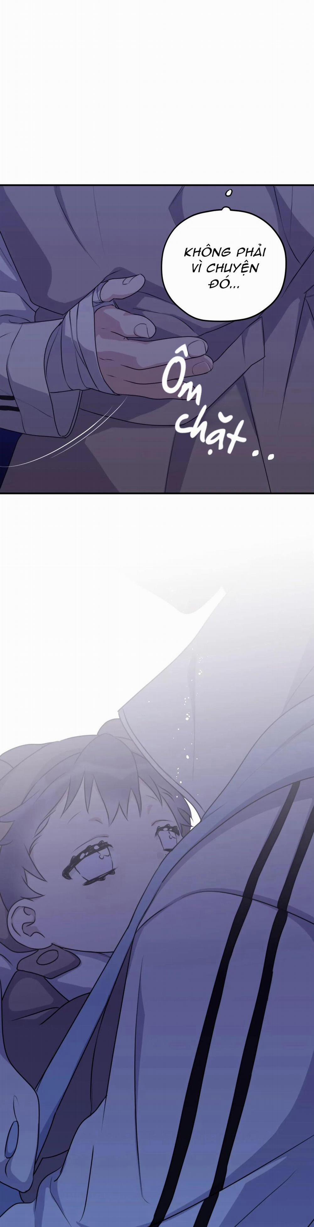 Sóng Tìm Em 53 trang 19