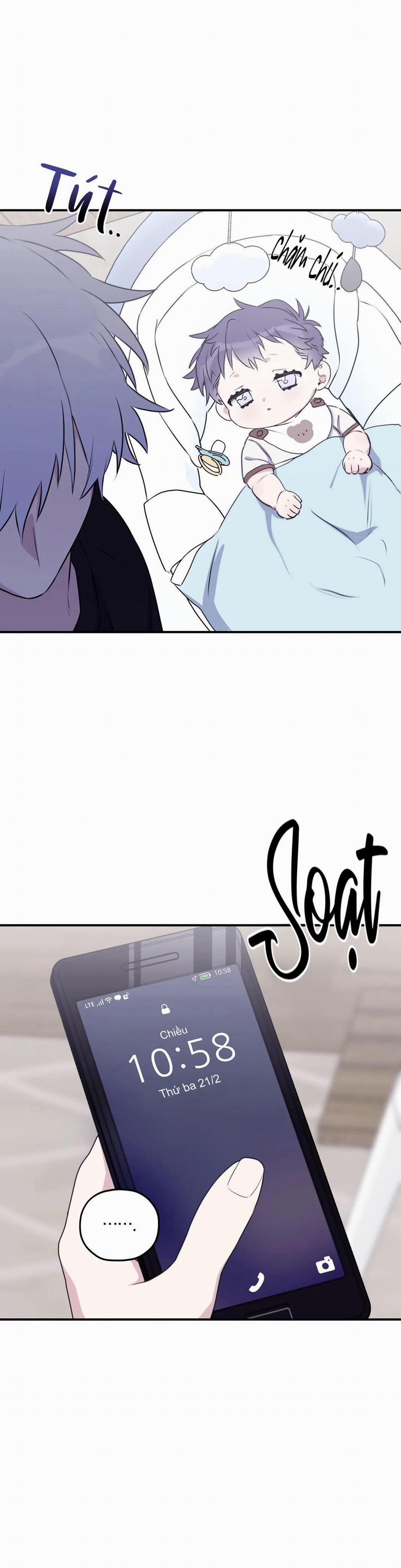 Sóng Tìm Em 53 trang 2