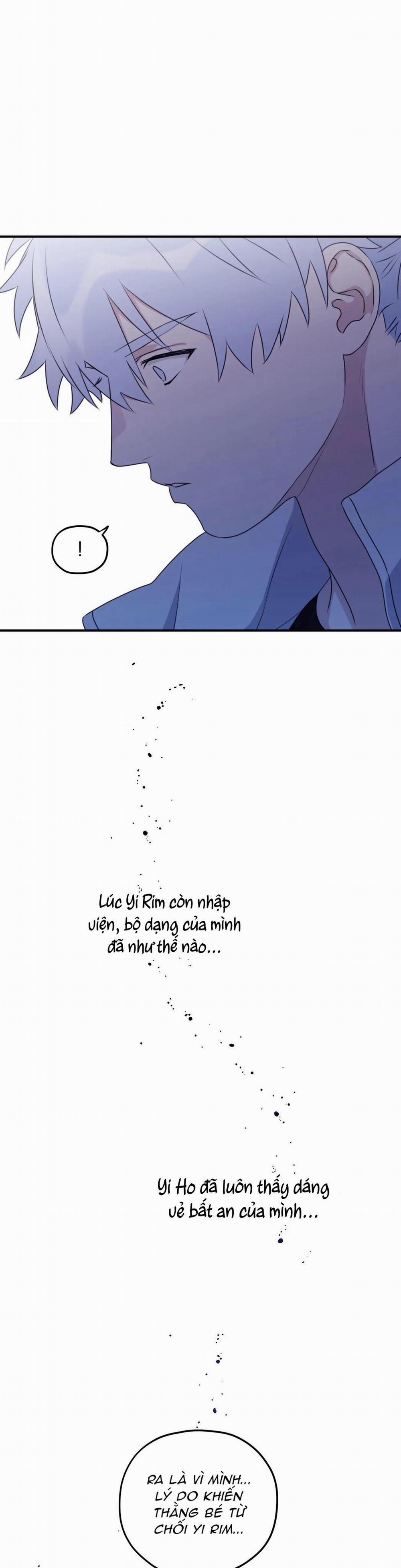 Sóng Tìm Em 53 trang 21