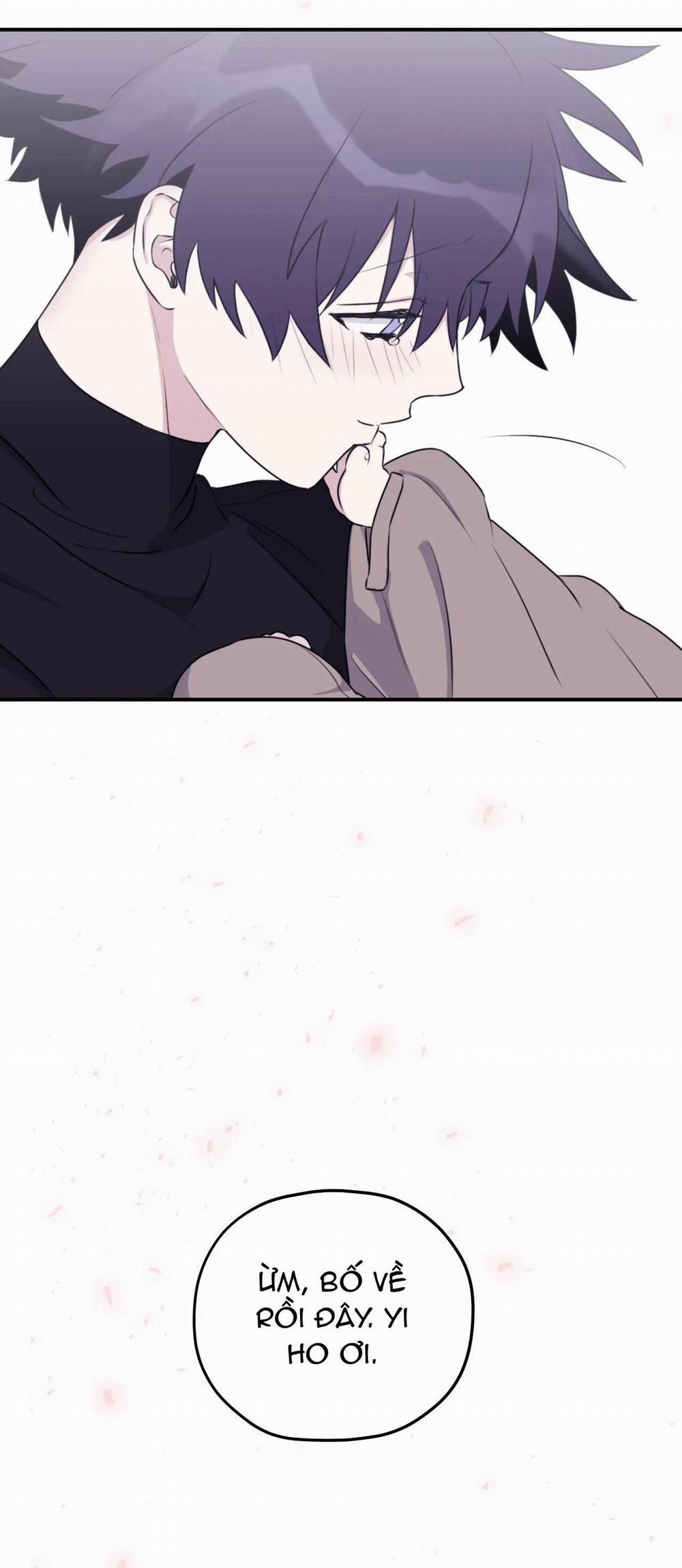 Sóng Tìm Em 53 trang 34