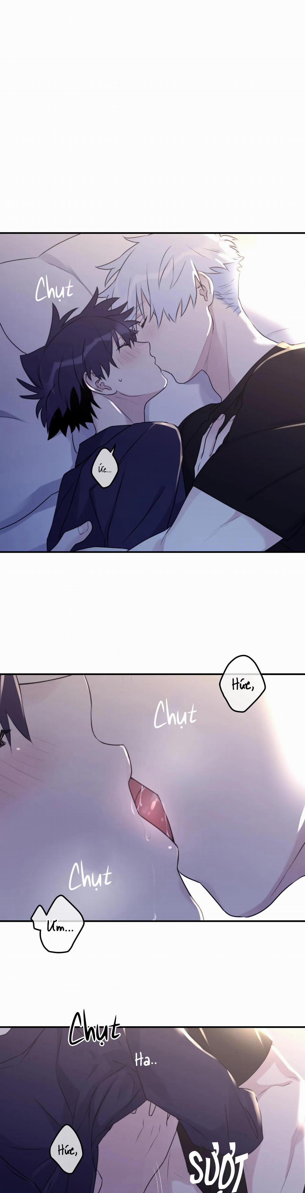 Sóng Tìm Em 54 trang 11