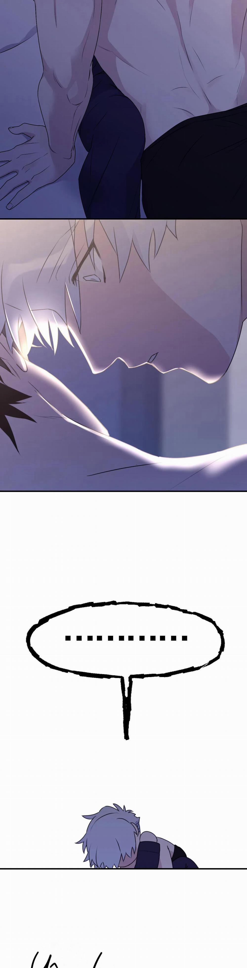 Sóng Tìm Em 54 trang 16